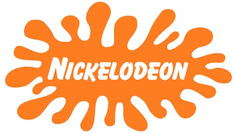 Nick Logo Trainer 